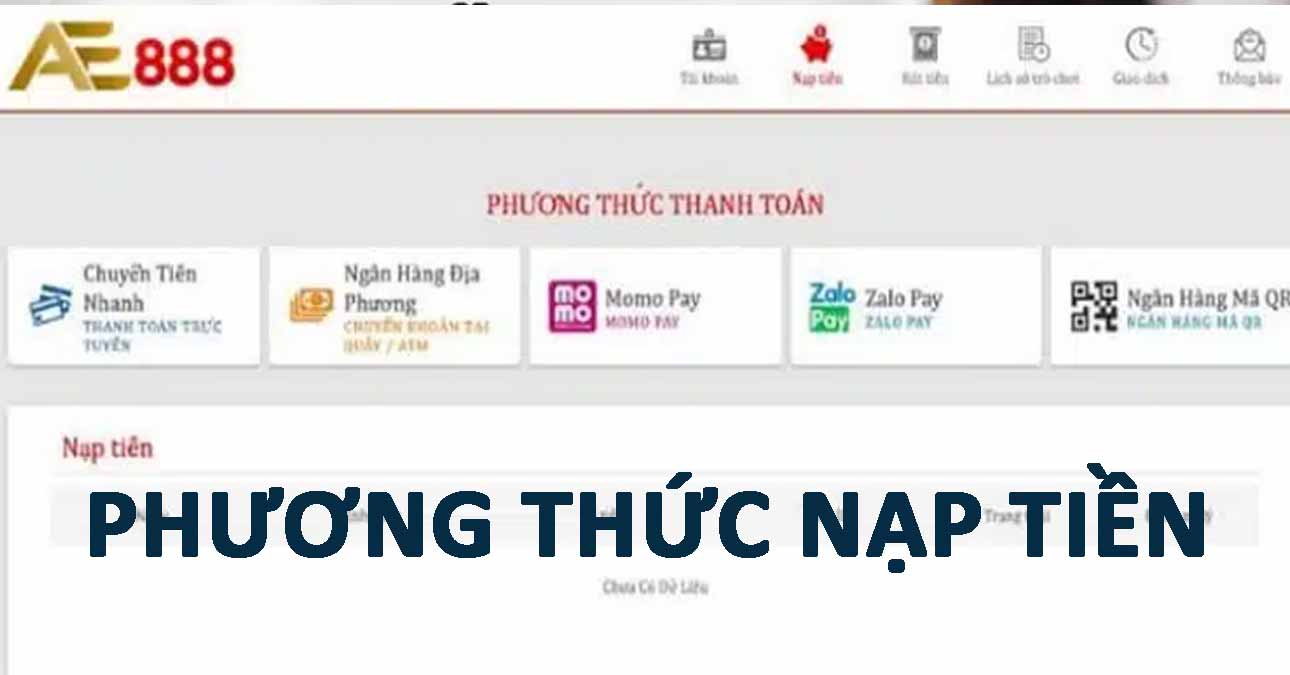 phuong-thuc-nap-tien-ae888